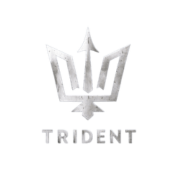 Trident